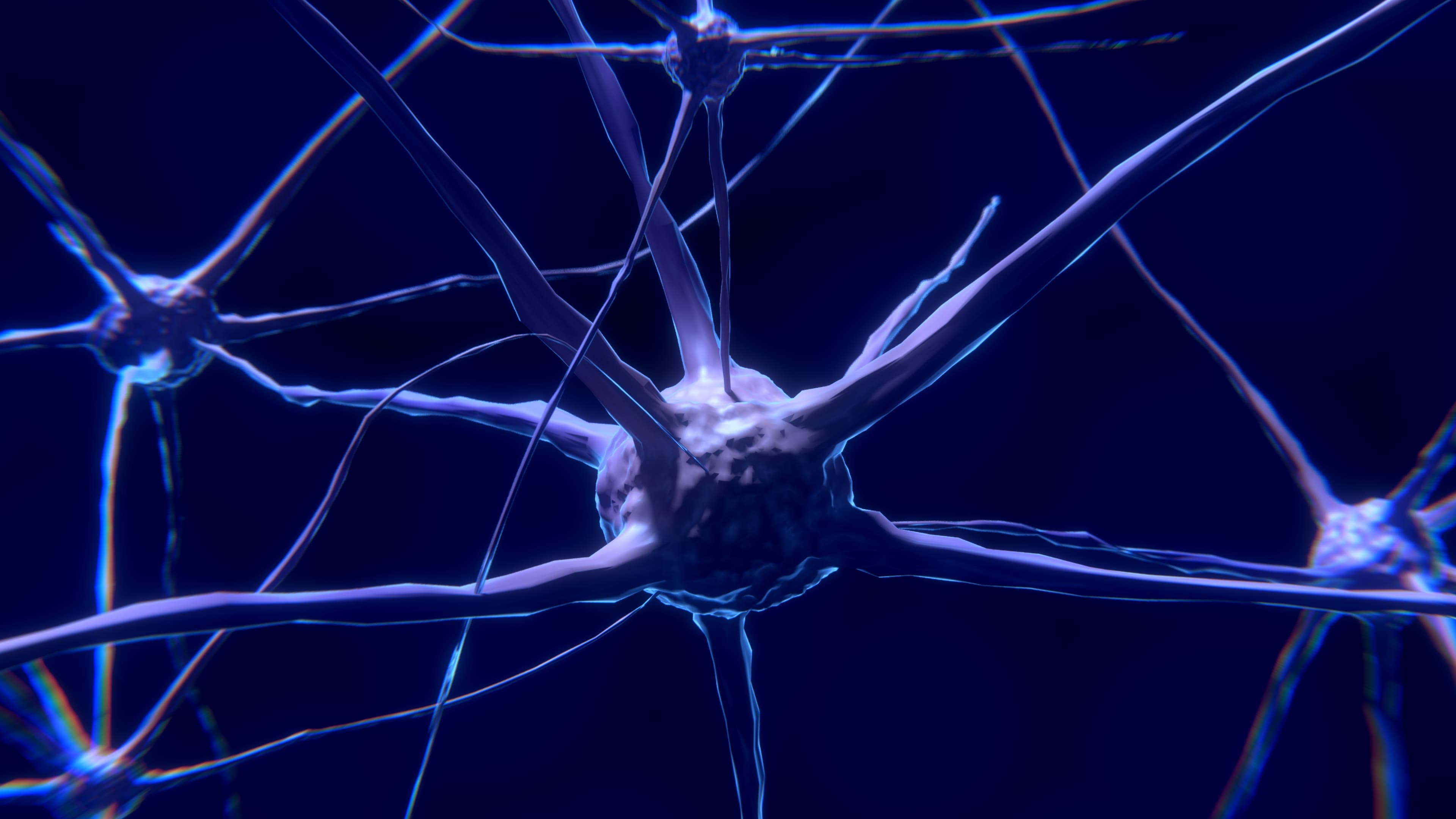 Introduction to Artificial Neural Networks