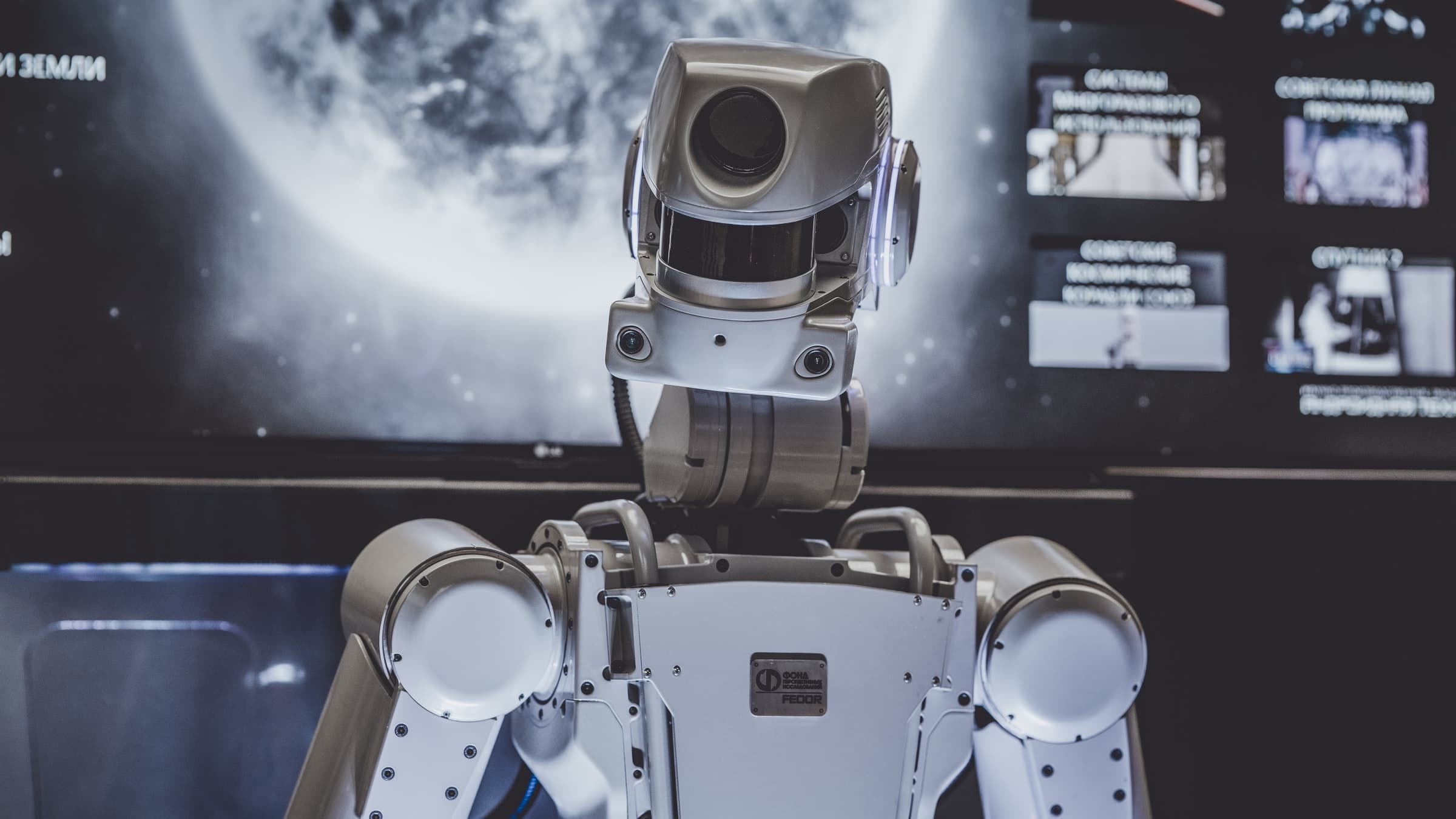 Reinforcement Learning and its framework in Java